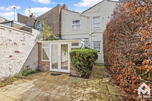 Photo 6- click for photo gallery